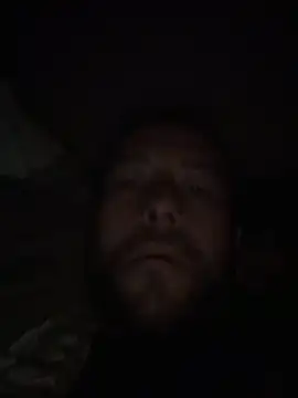 Snapshot of curis4270panda chatting on 02.18.26 curis4270panda online show from 02.18.26