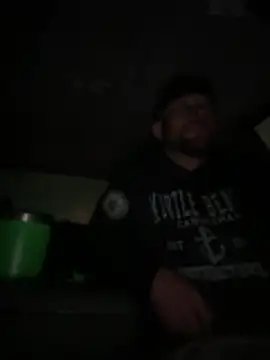 Snapshot of curis4270panda chatting on 02.18.26 curis4270panda online show from 02.18.26