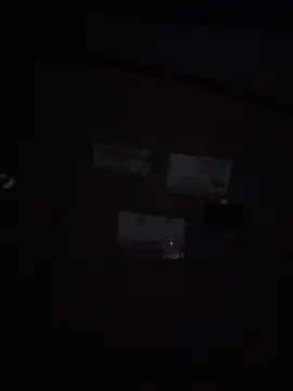 Snapshot of curis4270panda chatting on 02.24.26 curis4270panda online show from 02.24.26