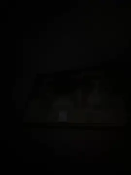 Snapshot of curis4270panda chatting on 03.01.26 curis4270panda online show from 03.01.26