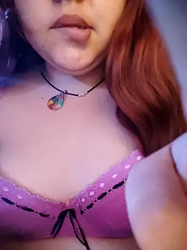 melisa hot420 online show from 09.23.25