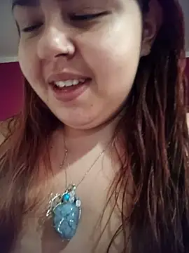melisa hot420 online show from 10.04.25