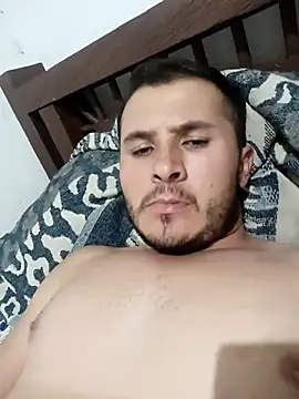 santiii   12 online show from 11.17.25