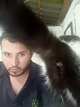 santiii   12 online show from 11.20.25