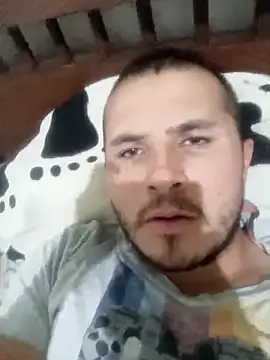 santiii   12 online show from 12.16.25