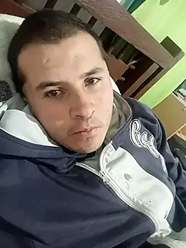 santiii   12 online show from 02.04.26