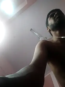 Priyathegirl online show from 09.27.25