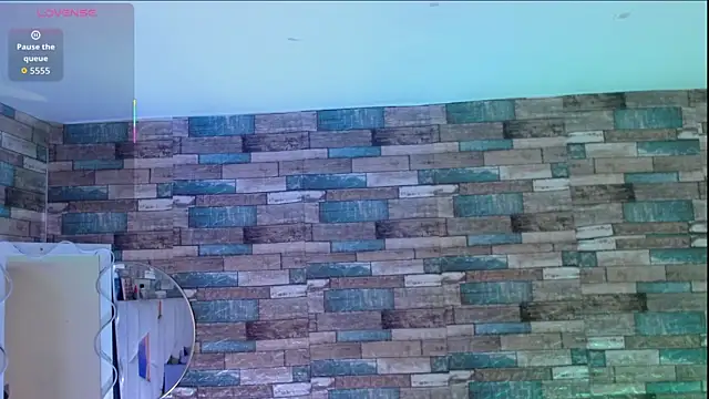 Snapshot of boyfox_tay chatting on 10.08.25 boyfox tay online show from 10.08.25