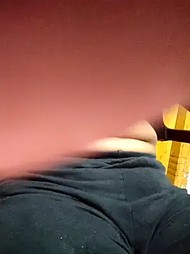 nandini telugu1 online show from 11.04.25