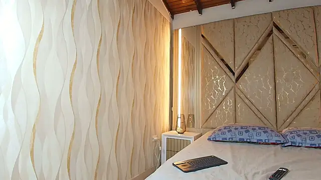 Hotcouple 222 online show from 04.06.26