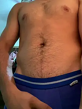 rodrimex444 online show from 09.25.25