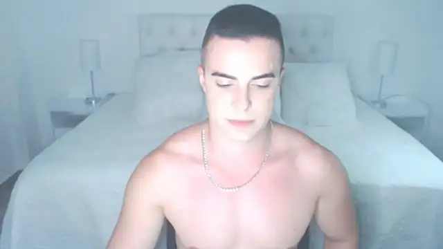 Snapshot of mr_hunterx chatting on 10.03.25 mr hunterx online show from 10.03.25