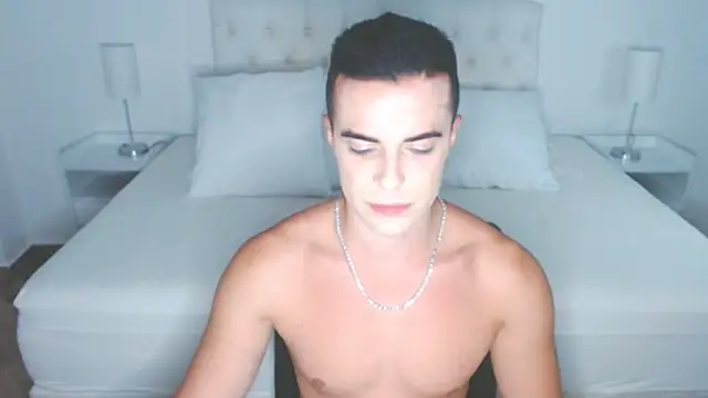 mr hunterx online show from 01.16.26