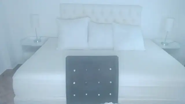 mr hunterx online show from 02.08.26