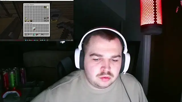 Bigboyballen online show from 03.06.26