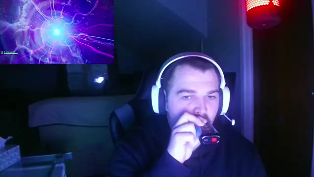 Bigboyballen online show from 03.19.26