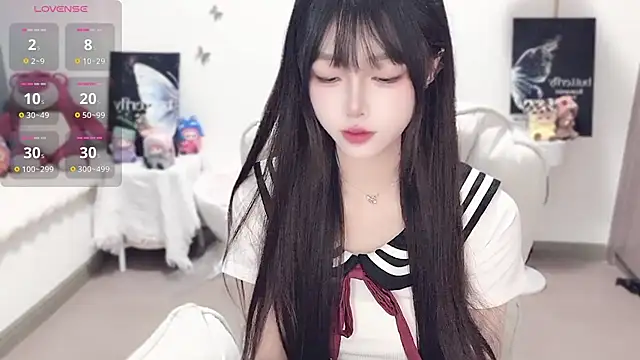 -EEBABY online show from 09.25.25