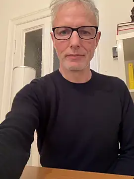 SexyLeon8 online show from 02.07.25