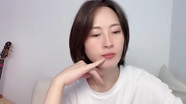 xiyan-yuyu online show from 09.16.25