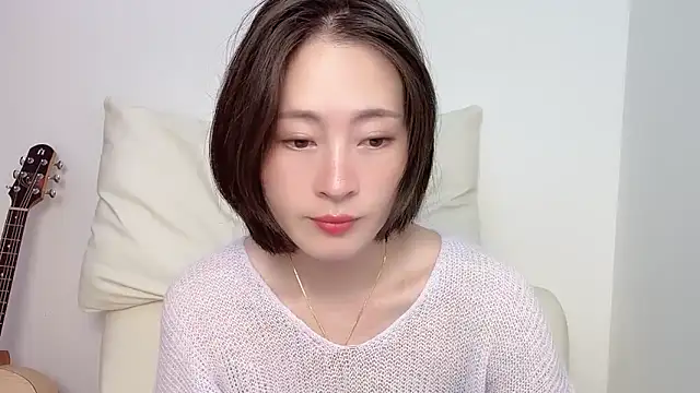 xiyan-yuyu online show from 09.26.25