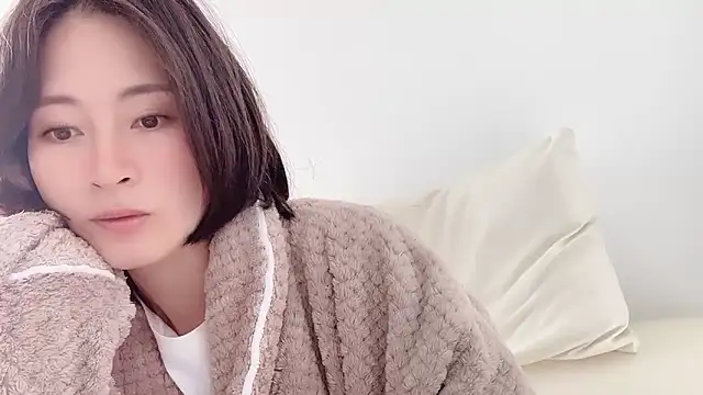 xiyan-yuyu online show from 09.27.25