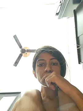 babe jasmine online show from 11.09.25