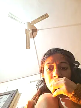 babe jasmine online show from 12.03.25