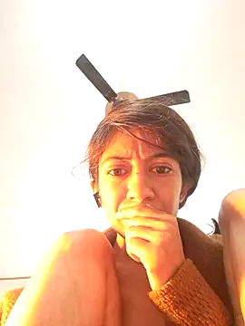 babe jasmine online show from 12.16.25