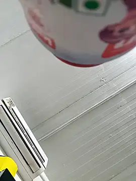 Snapshot of keri_huththa chatting on 10.07.25 keri huththa online show from 10.07.25