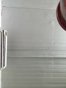 Snapshot of keri_huththa chatting on 10.13.25 keri huththa online show from 10.13.25