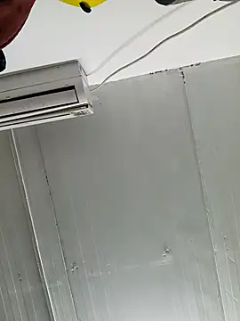 Snapshot of keri_huththa chatting on 10.22.25 keri huththa online show from 10.22.25