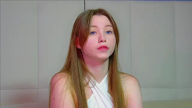 KeiraAsti online show from 10.07.25