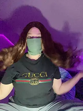 Sorelli1405 online show from 01.17.26