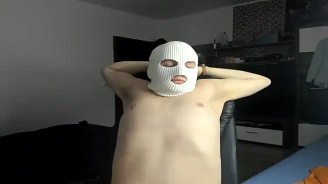 romiosabrino online show from 11.25.25