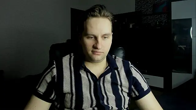 romiosabrino online show from 01.31.26