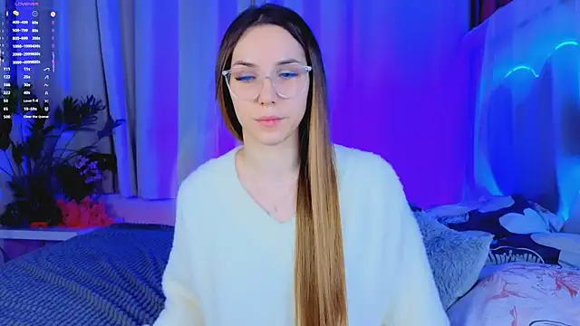 -CindyLou online show from 11.23.25