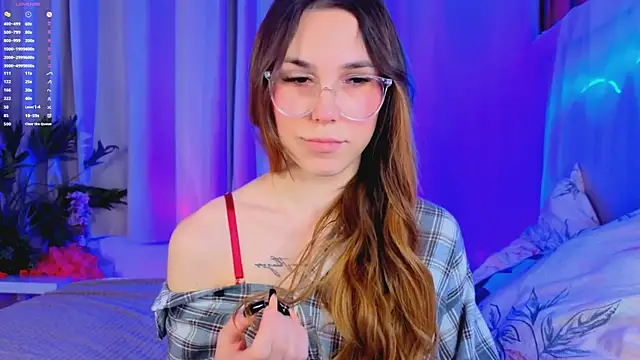 -CindyLou online show from 12.20.25