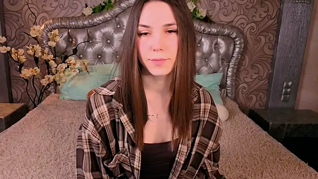 -CindyLou online show from 02.10.26