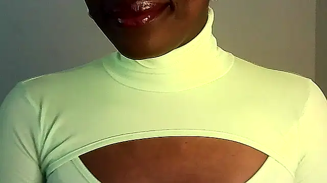 Chatdoll2 online show from 03.05.26