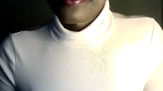 Chatdoll2 online show from 03.12.26