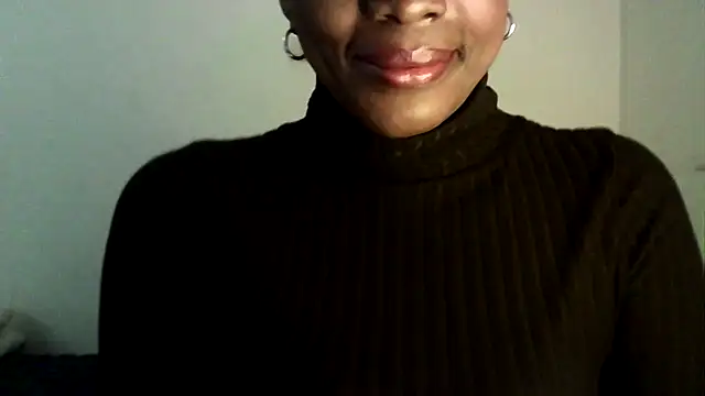 Chatdoll2 online show from 04.11.26