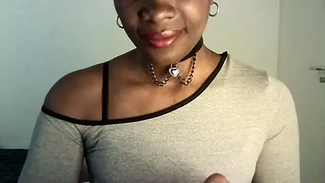 Chatdoll2 online show from 04.23.26