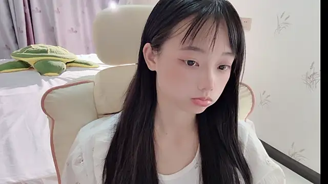 puppy-999 online show from 09.15.25