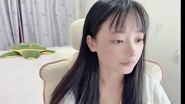 puppy-999 online show from 09.16.25