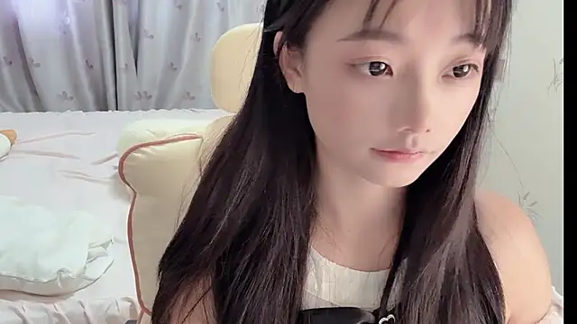 puppy-999 online show from 09.21.25