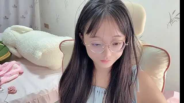 puppy-999 online show from 10.01.25