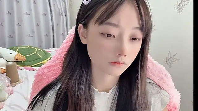 puppy-999 online show from 10.26.25