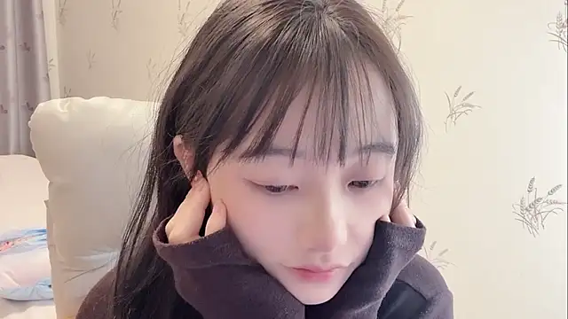 puppy-999 online show from 03.20.26