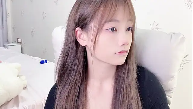 puppy-999 online show from 04.21.26