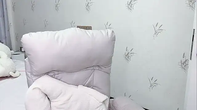 puppy-999 online show from 04.26.26